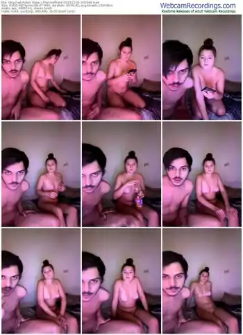 stripchat-plannedpistol-12-01-2023-03-23-48