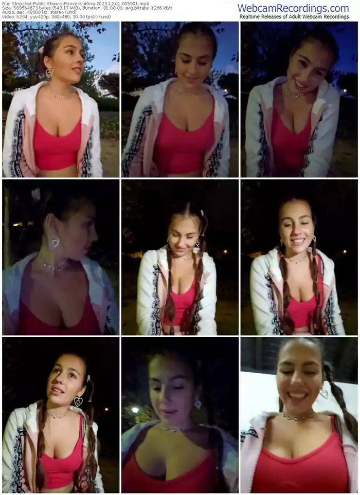 stripchat-princess_afina-12-01-2023-00-59-01