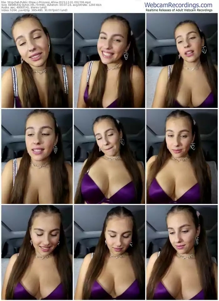 stripchat-princess_afina-12-01-2023-03-17-08