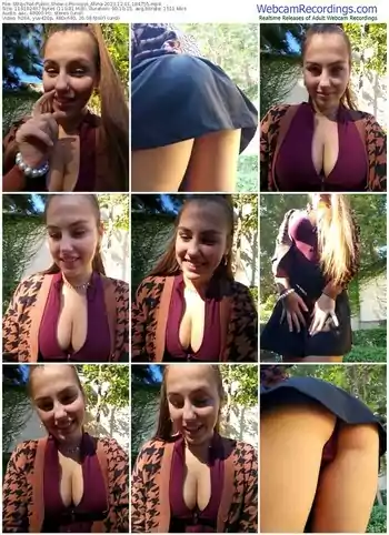 stripchat-princess_afina-12-01-2023-18-47-55