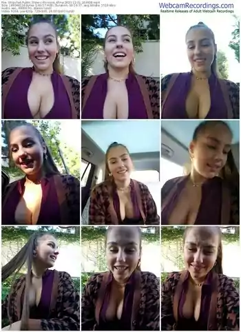 stripchat-princess_afina-12-01-2023-20-39-38