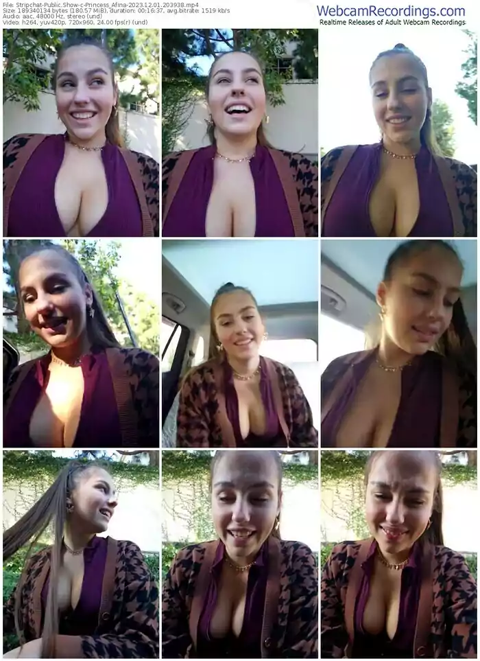 stripchat-princess_afina-12-01-2023-20-39-38