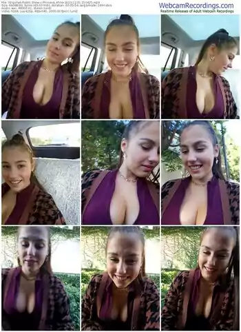 stripchat-princess_afina-12-01-2023-21-04-25