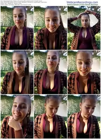 stripchat-princess_afina-12-01-2023-21-18-47