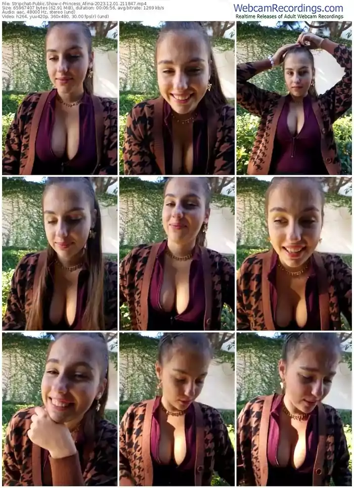stripchat-princess_afina-12-01-2023-21-18-47