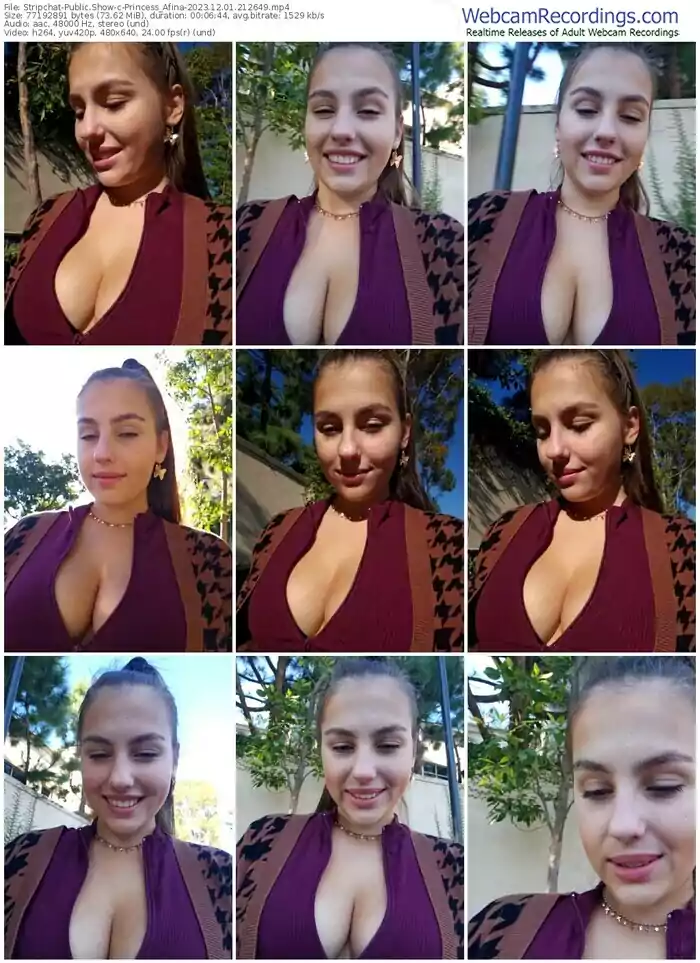 stripchat-princess_afina-12-01-2023-21-26-49