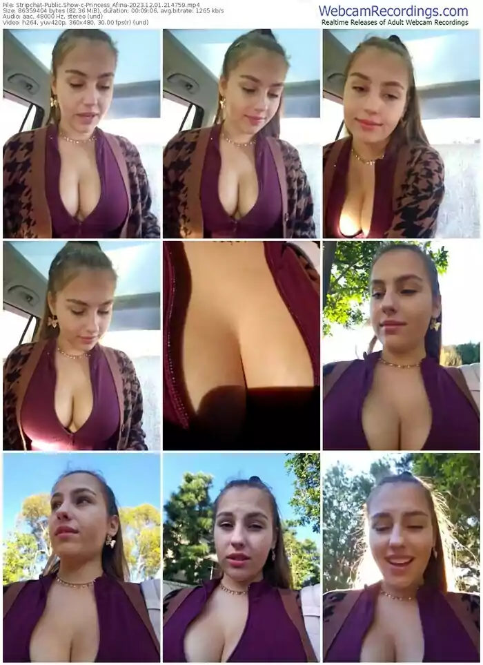 stripchat-princess_afina-12-01-2023-21-47-59
