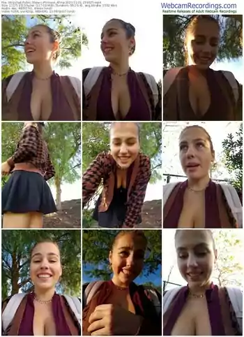 stripchat-princess_afina-12-01-2023-23-36-25