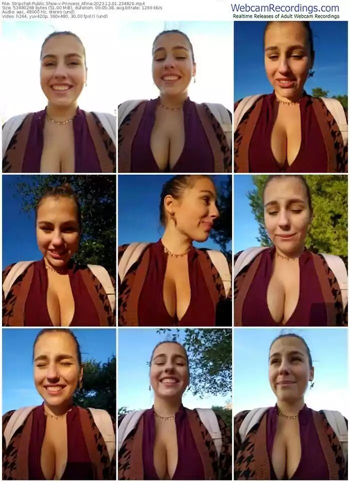 stripchat-princess_afina-12-01-2023-23-48-29