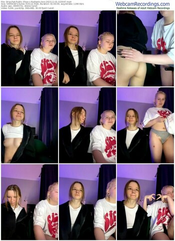 stripchat-radiants_two-12-01-2023-02-30-47