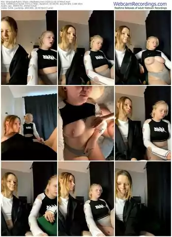 stripchat-radiants_two-12-01-2023-07-49-16