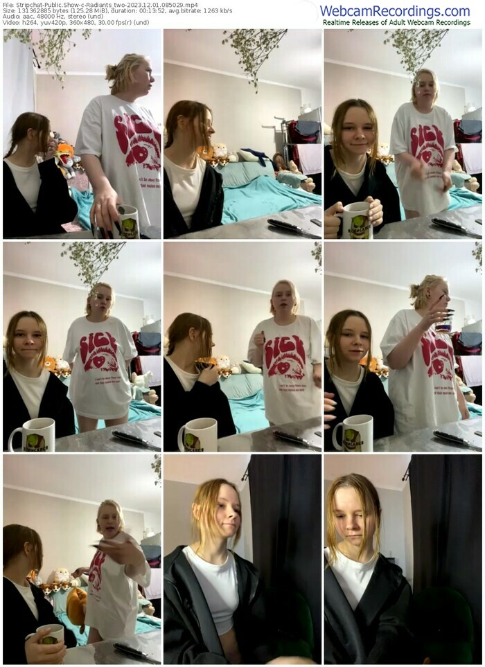 stripchat-radiants_two-12-01-2023-08-50-29