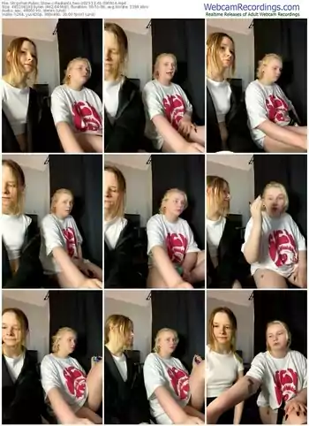 stripchat-radiants_two-12-01-2023-09-09-14