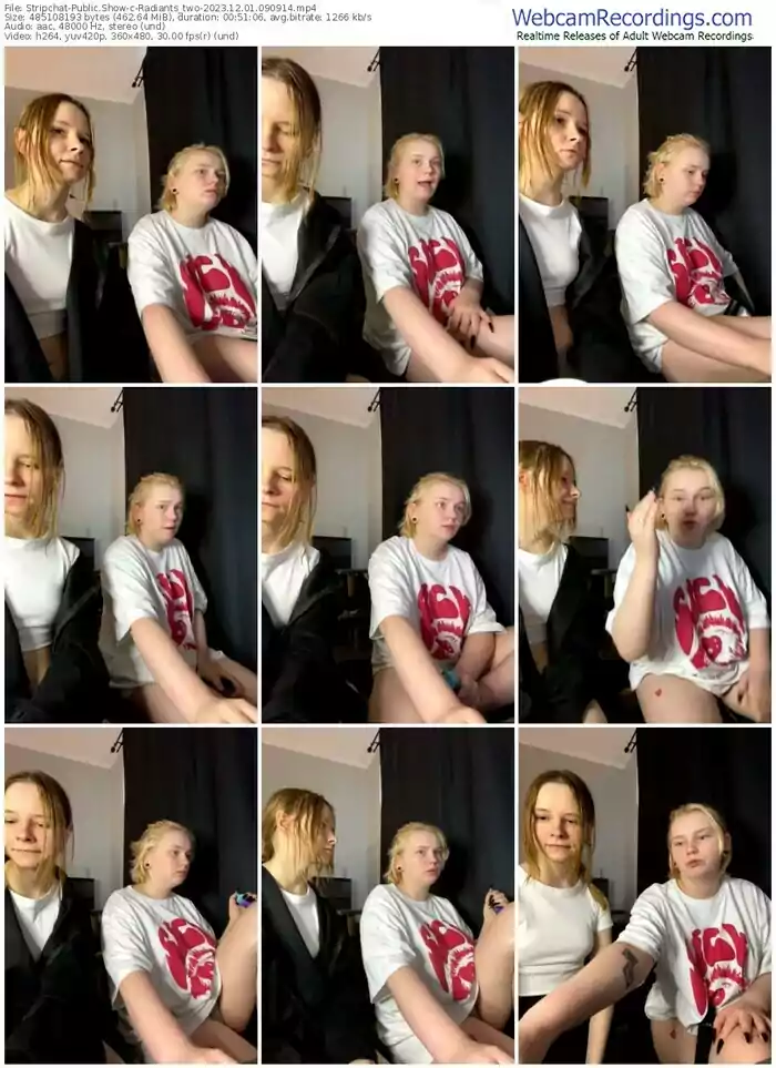 stripchat-radiants_two-12-01-2023-09-09-14