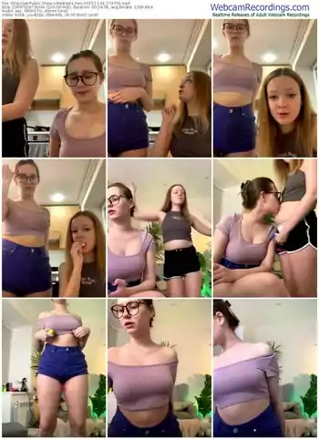 stripchat-radiants_two-12-01-2023-17-47-56