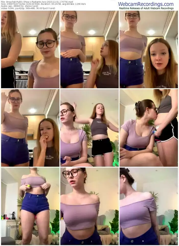 stripchat-radiants_two-12-01-2023-17-47-56