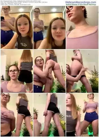 stripchat-radiants_two-12-01-2023-19-06-27