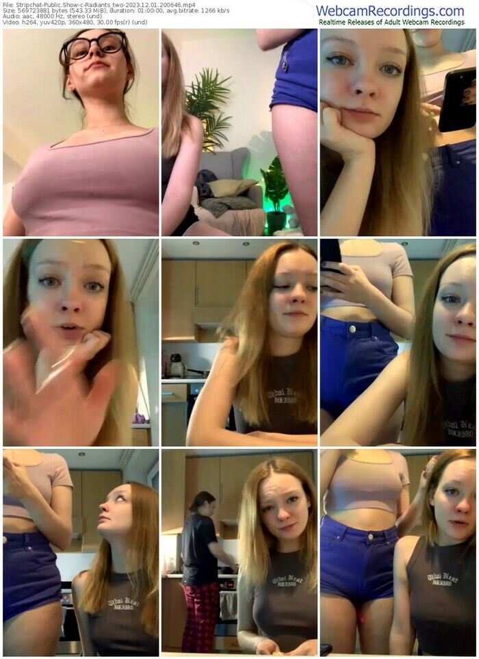 stripchat-radiants_two-12-01-2023-20-06-46