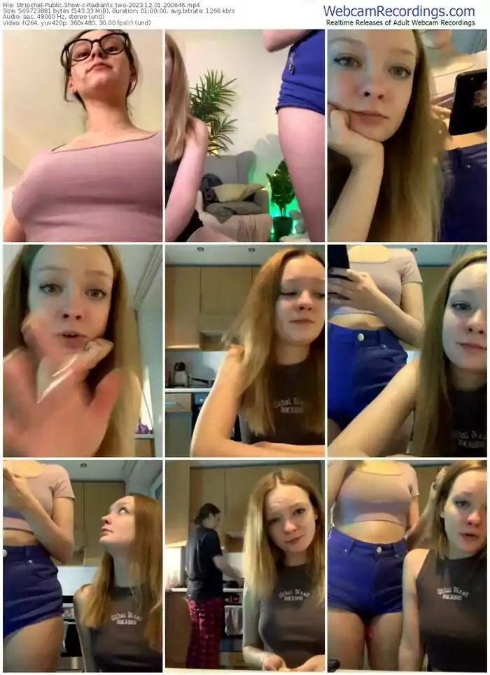 stripchat-radiants_two-12-01-2023-20-06-46