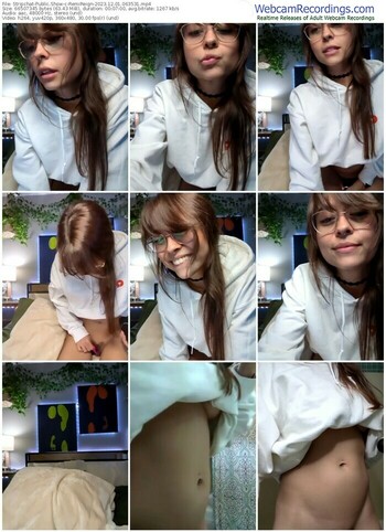 stripchat-remireign-12-01-2023-06-35-31