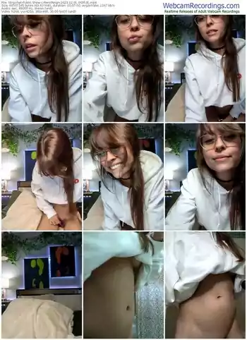 stripchat-remireign-12-01-2023-06-35-31