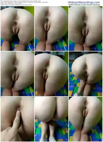 stripchat-squirtledi8-12-01-2023-19-14-50