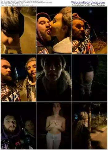 stripchat-twixcouple-12-01-2023-21-54-17