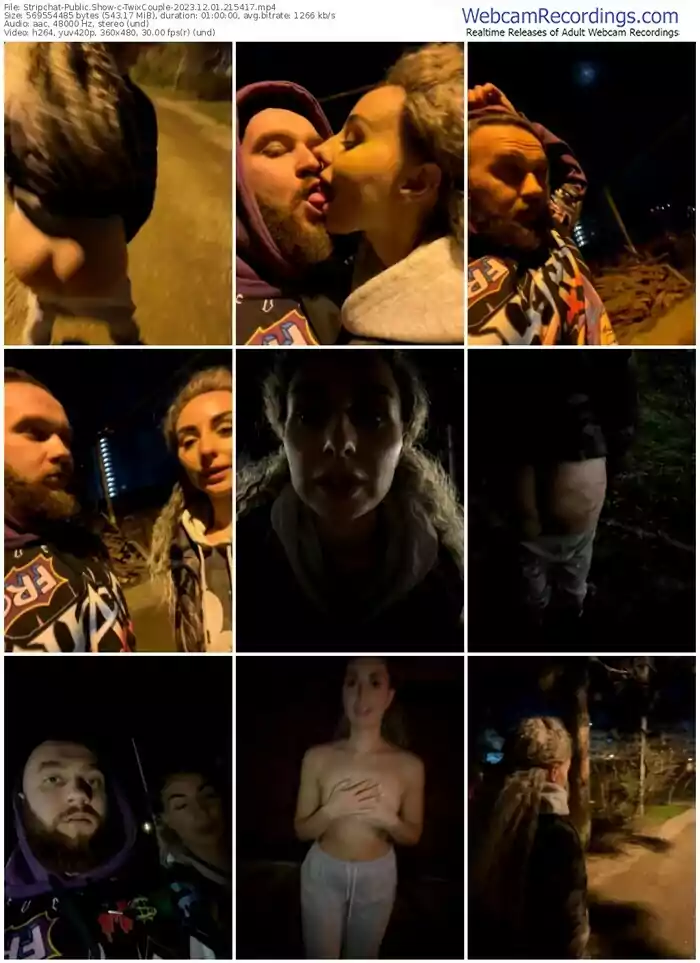 stripchat-twixcouple-12-01-2023-21-54-17