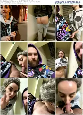 stripchat-twixcouple-12-01-2023-22-54-34