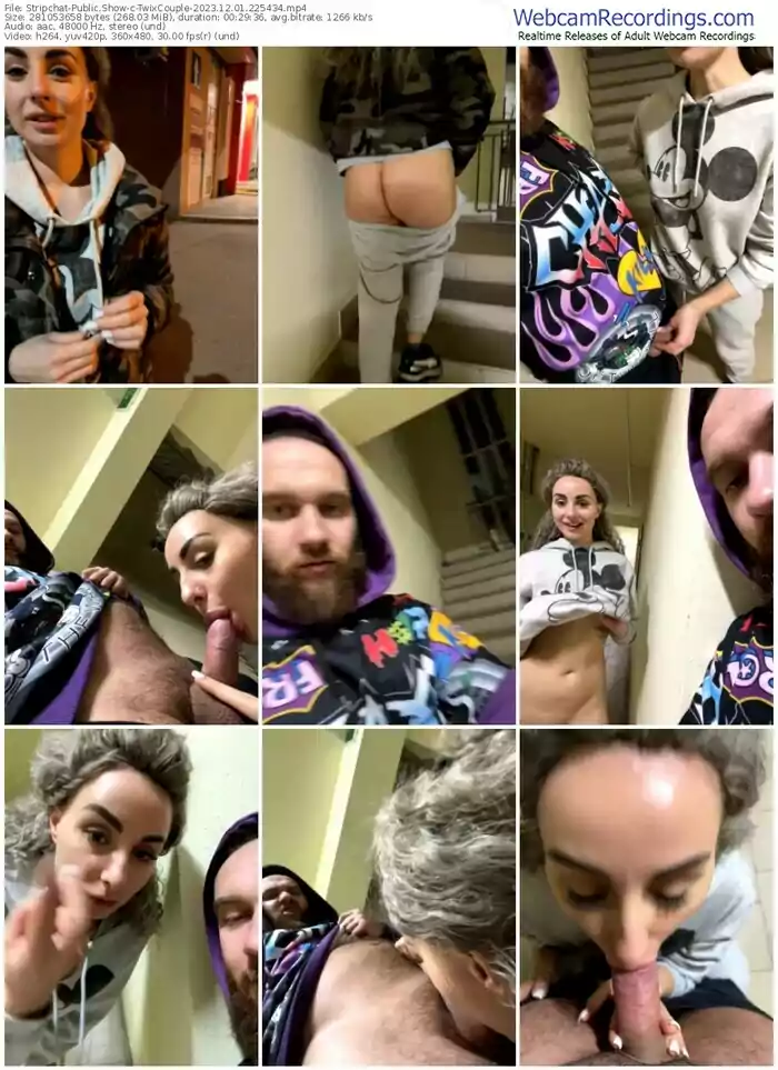 stripchat-twixcouple-12-01-2023-22-54-34