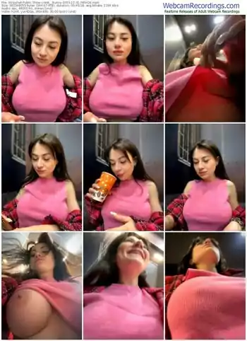 stripchat-wet__bunny-12-01-2023-08-34-26