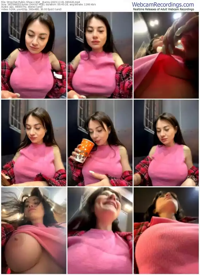 stripchat-wet__bunny-12-01-2023-08-34-26
