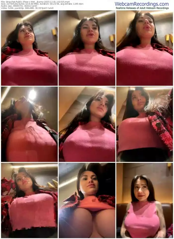 stripchat-wet__bunny-12-01-2023-10-10-15