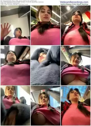 stripchat-wet__bunny-12-01-2023-11-55-26