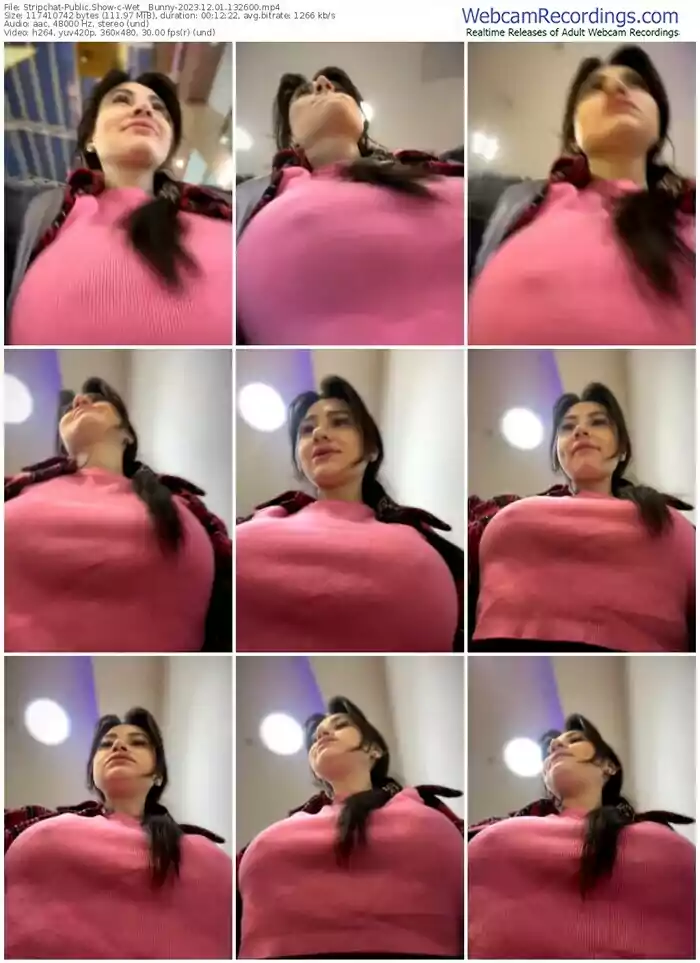 stripchat-wet__bunny-12-01-2023-13-26-00