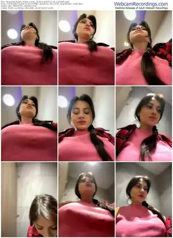 stripchat-wet__bunny-12-01-2023-13-38-46