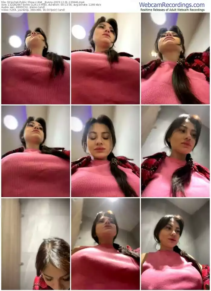 stripchat-wet__bunny-12-01-2023-13-38-46