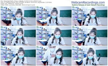 stripchat-yababy-3-12-01-2023-13-50-15