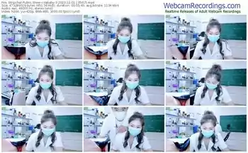 stripchat-yababy-3-12-01-2023-13-50-15