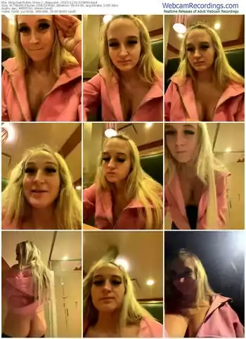 stripchat-_rapunzel_-12-01-2023-03-58-49