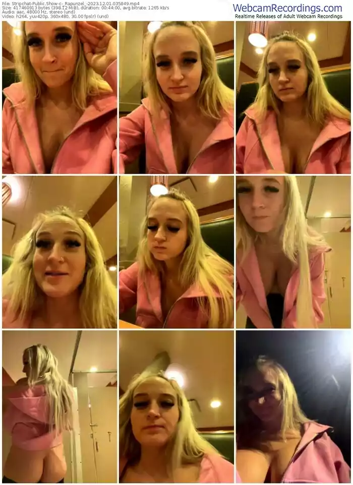 stripchat-_rapunzel_-12-01-2023-03-58-49