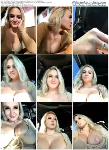 stripchat-_rapunzel_-12-01-2023-21-31-58