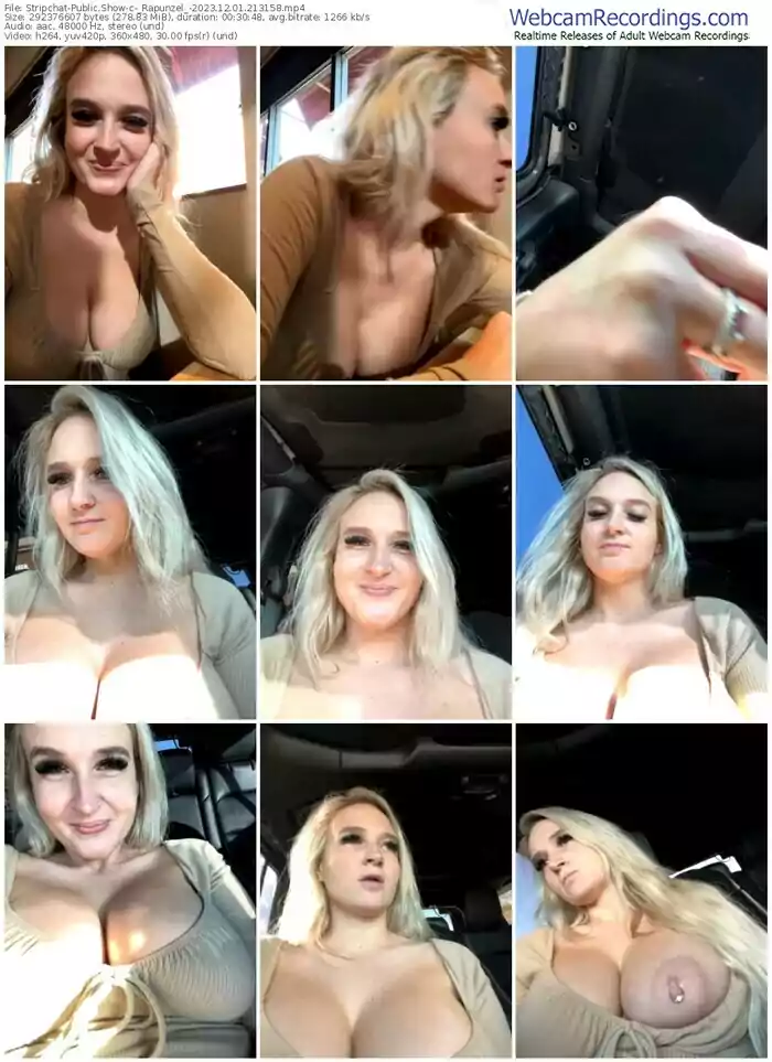 stripchat-_rapunzel_-12-01-2023-21-31-58