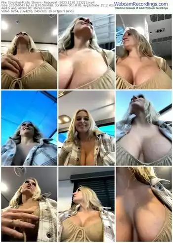 stripchat-_rapunzel_-12-01-2023-22-32-12