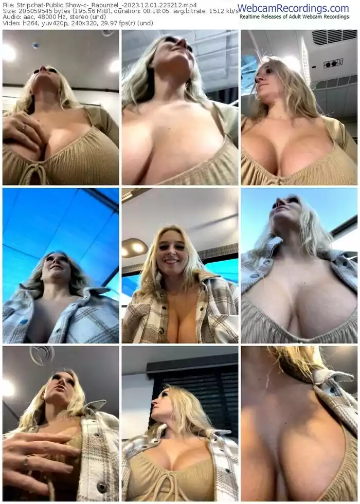 stripchat-_rapunzel_-12-01-2023-22-32-12