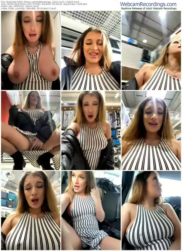 stripchat-amandateasingg_-12-01-2023-12-04-25