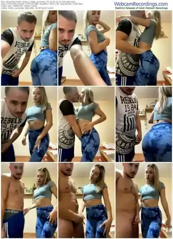 stripchat-baby_princess_01-12-01-2023-20-14-48