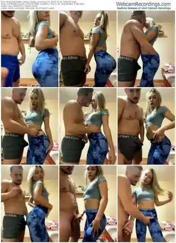 stripchat-baby_princess_01-12-01-2023-22-41-42