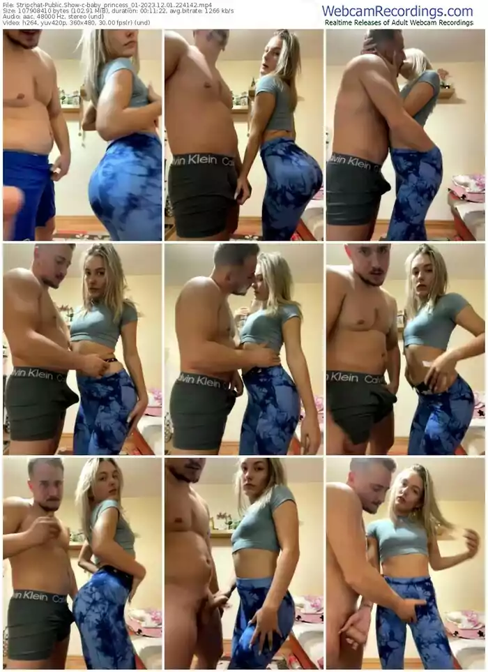 stripchat-baby_princess_01-12-01-2023-22-41-42