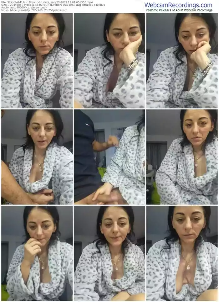 stripchat-bruneta_sexy23-12-01-2023-05-13-56